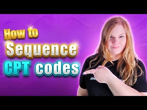 YouTube Video PwR88IjvnWM