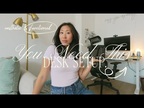 YouTube Video PwdMj7nceDM