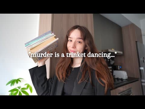 YouTube Video Q2QC5u2hLgU