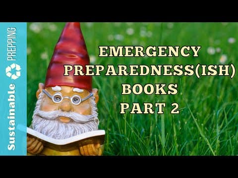YouTube Video Q487KaBlYX0