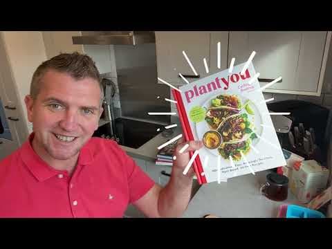 YouTube Video Q6lCJ4zQXdU