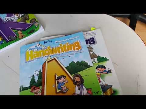 YouTube Video QEnTLIAmYY4