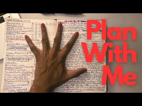 YouTube Video QISgsMm_3vA