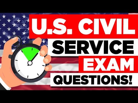 YouTube Video QJkuaMvIKi8