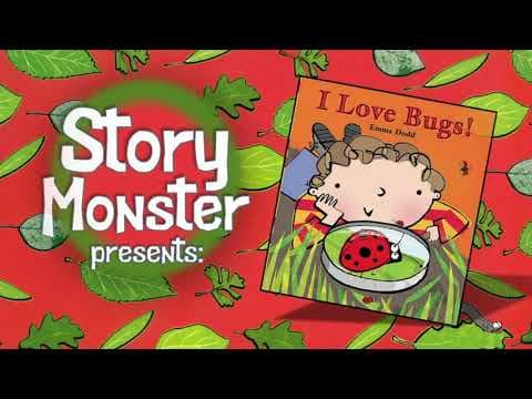 YouTube Video QOOLABiKFsU