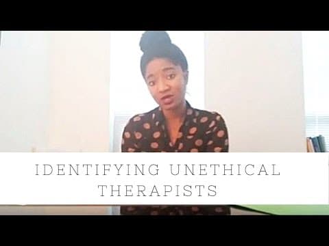 YouTube Video QYHYrL8svL0