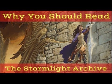 YouTube Video QYUGqr29Hgg