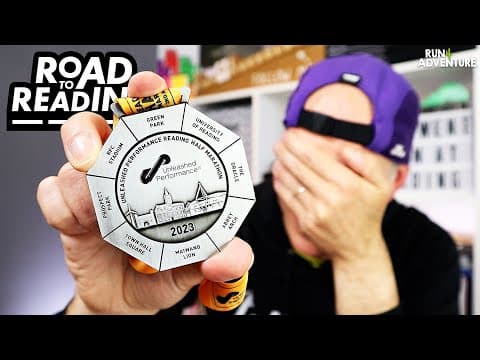YouTube Video QZcVlCEoqZA