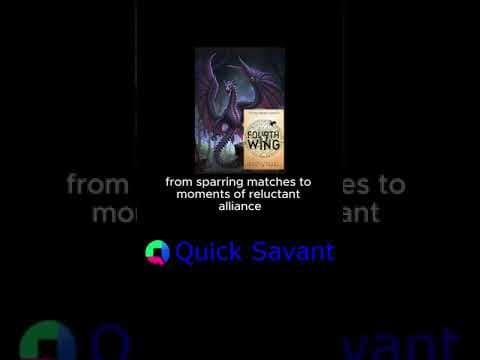 YouTube Video QdHnoWqBT3Y