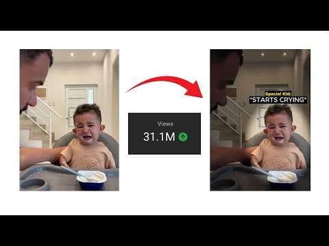 YouTube Video QfbGKfkGP8U