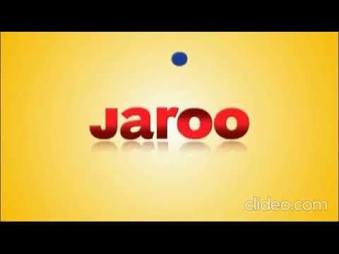 YouTube Video QmzhtIiBoWE