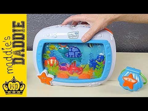 YouTube Video QpnS0o3jqFs