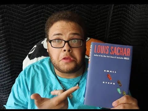 YouTube Video QqB2saCTQs0