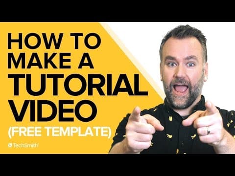 YouTube Video QyCIXOpJGcE