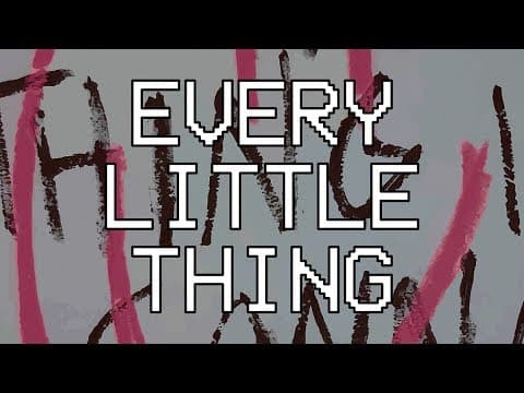 YouTube Video R9LSain-Bk0