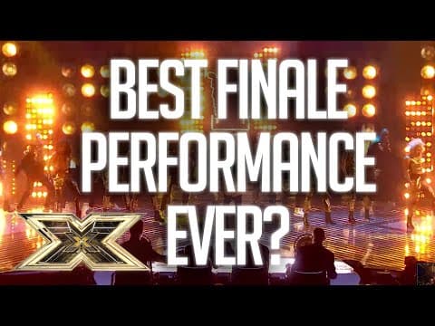 YouTube Video RE2hvNyG9j8