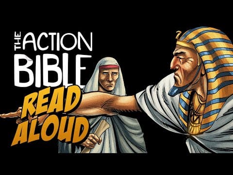 YouTube Video RGUSpP7BmDU