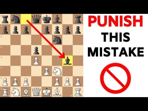YouTube Video RIFihcygk94