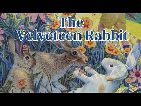 YouTube Video RLNc57F1I-Y