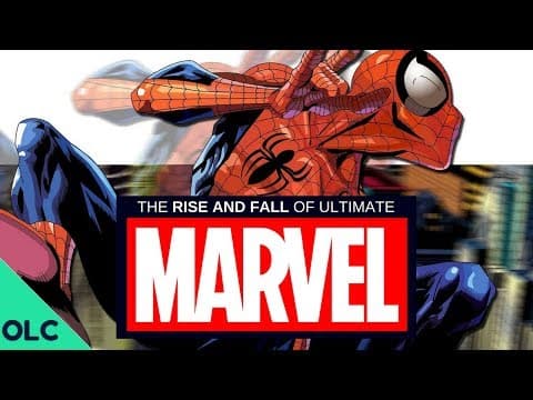 YouTube Video RRaeIvbmRjk