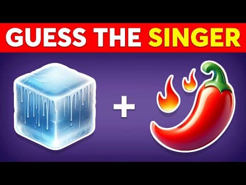 YouTube Video RSNLbDmlC_Q