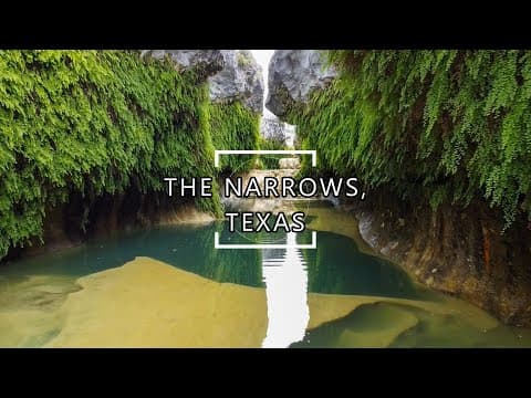YouTube Video RfvG82F7xsM