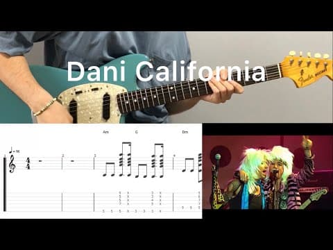 YouTube Video RifgjXtJ6Zw