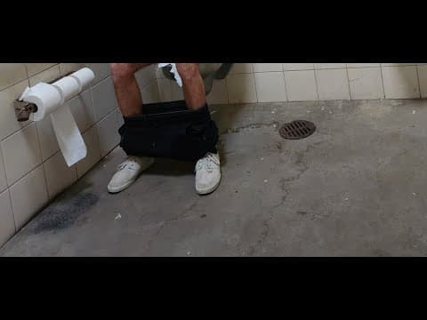 YouTube Video RkJQQVhWTfs