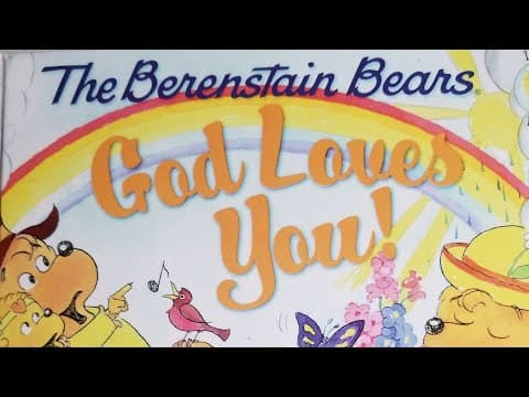 YouTube Video Rr3H3rcHRhQ