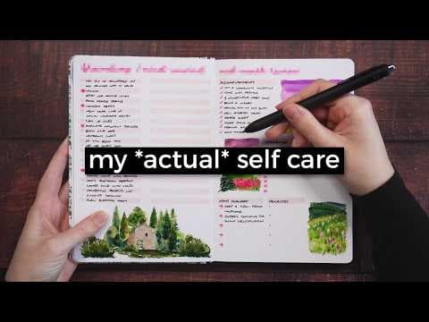 YouTube Video RsrNe_CKBKY