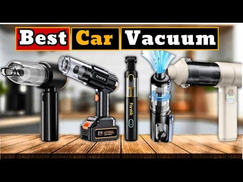 YouTube Video Ru861MlVF4k