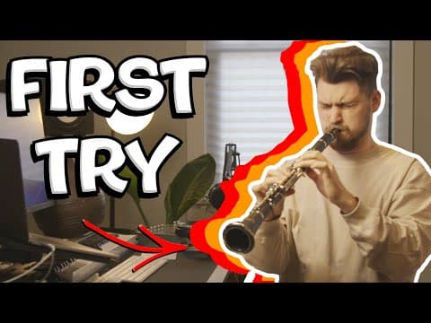 YouTube Video Rv8pjw8L8eM