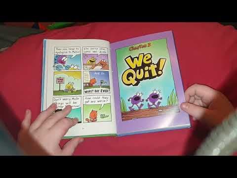 YouTube Video RvNAHufHZ1c