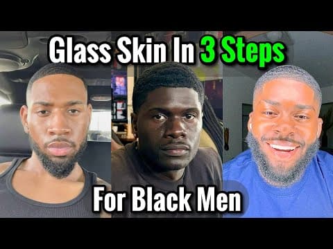 YouTube Video RxGHWWq6hmg
