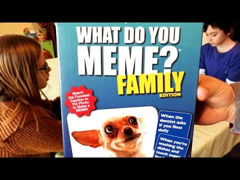 YouTube Video S0a8-sTJwhg