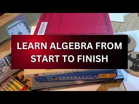 YouTube Video S116mTfk2t8