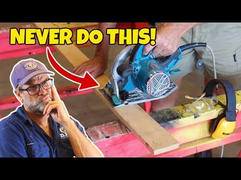 YouTube Video S7QOhRRlr6A