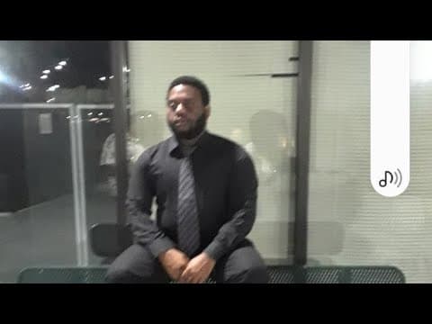 YouTube Video S7ZpUO0PGRs