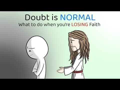 YouTube Video SDZb9FLqgmU