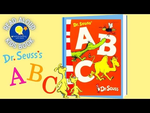 YouTube Video SFHBxQSeWIM