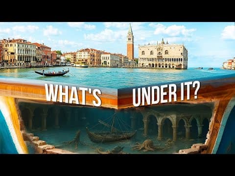 YouTube Video SGgJL-5Y74k