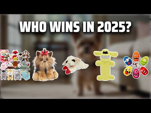 YouTube Video SJ7UnWl1VjA