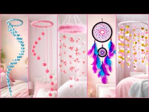 YouTube Video SM_baUr7rFs