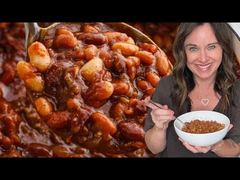 YouTube Video SNFubnKyN5c
