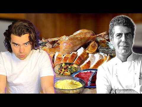 YouTube Video SP6ym3aqSlY