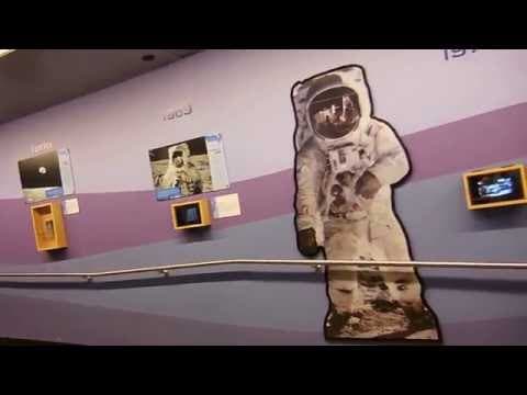YouTube Video Sjuum66sBDk