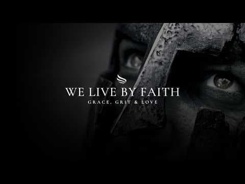 YouTube Video Sp-D8acsjnc