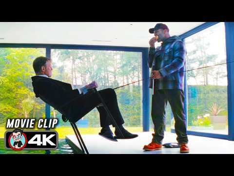 YouTube Video Ssy4Tu6I61c