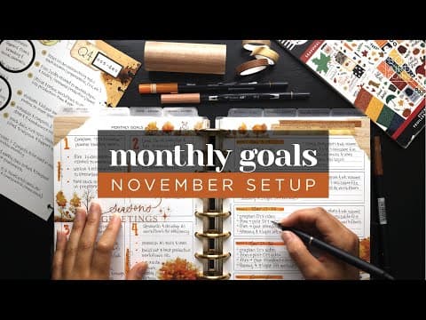 YouTube Video SwD0uiBYSBE