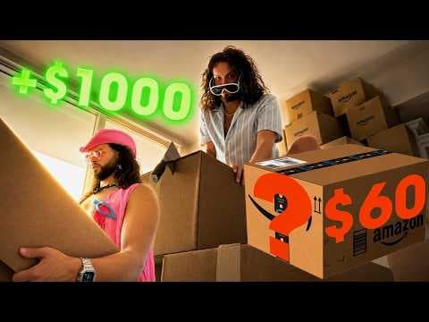 YouTube Video T-y2q-Mpm0I